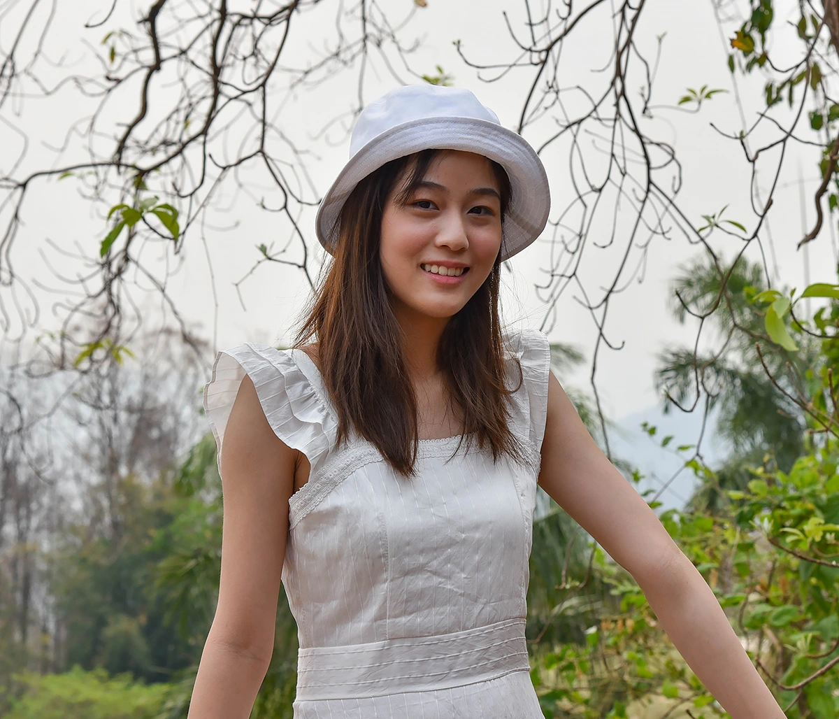 Grannylla เจ้าของ